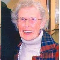 Patricia Bartoletti's Instagram, Twitter & Facebook