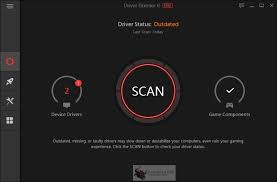 Download driver booster v6.4.0 offline installer setup free download for windows. Portable Iobit Driver Booster Pro 6 3 Free Download Download Bull Portable For Windows 10