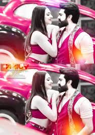 Cute Couple Pics For Dp 2019 Cute and romantic couple pose ideas for photoshoot.❤.#couple pic.cute couple pose.lovely couple pic couple pose, couple.