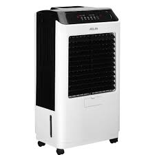 Aolan (fujian) industry co ltd., is a largest manufacturer of evaporative air coolers in china. Aolan Mini Air Conditioning 4500m3 H Without Handle Design Small Air Cooler Buy Mini Air Conditioner Portable Air Conditioner Portable Evaporative Air Cooler Product On Alibaba Com