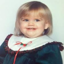 Emily Hardesty and Richard Miller's Wedding Website