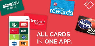 How to create a dining discount card program | bizfluent. Replace All Your Plastic Discount Cards With An App