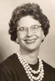 Donna Macomber's Instagram, Twitter & Facebook