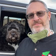 Defense Language Institute