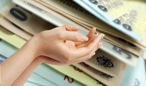 Procedura de evaluare a proprietăților periculoase ale deșeurilor și de clasificare a acestora este expusă în art. CreÈ™teri Salariale Pentru AngajaÈ›ii Care LucreazÄƒ In Aceste Domenii AnunÈ›ul AdministraÈ›iei PrezidenÈ›iale