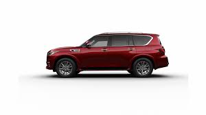 Our services are quick, convenient, high quality, and affordable. 2021 Infiniti Qx80