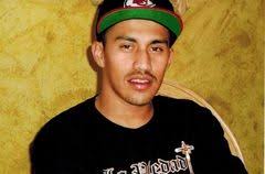 Jaime Melgoza Herrera (1991-2018)