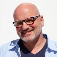 Frank-Christian Schilling