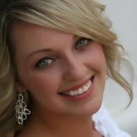 100+ "Shelia Bishop" profiles