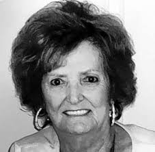 Lois HUBBARD Obituary (1935