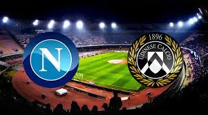 Napoli vs udinese betting tips and prediction. Napoli Udinese Free Betting Tips