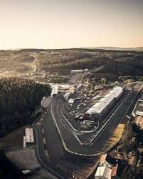 Clear form name email link to resource* short description of resource and of yourself. 99 Circuit Spa Francorchamps Ideas In 2021 Spa Circuit Racing Circuit