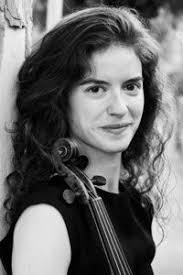 Music class in Basel