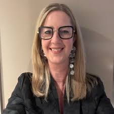 Today marks my 1st anniversary of being an ANZ employee. Thanks to all for  the well wishes. May 2020 was a very interesting time to start a job to say  the least