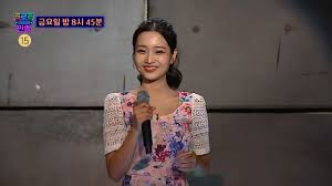 7연예tv방송탑뉴스'트로트의 민족' 안성준·김소연·김재롱·더블레스, 목숨 걸고 결승 준비. íŠ¸ë¡œíŠ¸ì˜ ë¯¼ì¡± ì„ ê³µê°œ ê¹€ì†Œì—°ì˜ íŒ¨ìžë¶€í™œì „ ë¬´ëŒ€ ê¹€ì†Œì—° ì•„ì´ ì¢‹ì•„ë¼ Mbc 201204 ë°©ì†¡ Youtube