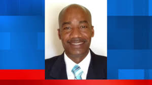 City of Albany announces new Assistant City Manager of Utility  Administration