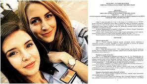 Academia „ştefan cel mare a ministerului afacerilor interne este o insituție de învățământ din republica moldova, unde tinerii pot. Admitere Academia De PoliÈ›ie 2020 Locuri Disponibile Calendar Probe