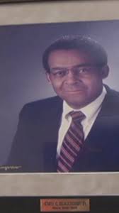 Southeast Community Center to be renamed after Henry Beauchamp