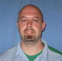 Man charged in Sievers homicide is 'person of interest' in unsolved  Missouri murder