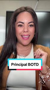 Heidi Pringle Bomb Party