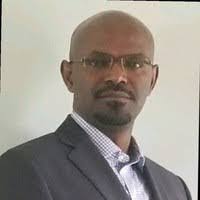 Daniel Seaman Email & Phone Number