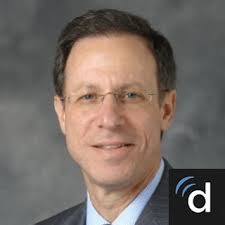 Dr. Richard J. Zarbo, MD