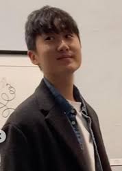 Alpha Pi Class Flashcards