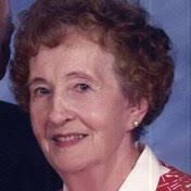 Lollar Family Obituaries