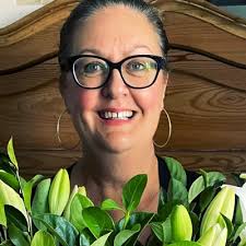 Thank you Victoria Tavendale and Kate Beech. It has been a terrific first  few weeks meeting the team and inspecting the assets. It has been a very  warm welcome. Looking forward to