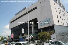 Penang airport taxi rates given here are in the local currency (myr or malaysian ringgit). Carpark Secure Parking