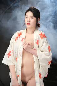 尤娜行色最美女神韓模大尺度人體私拍DSIK1 (461 照片) – 第15 頁– Cos波蕾