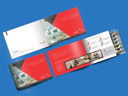 Is there a psd file for a landscape flyer? Awesome Landscape Brochure Mockup Psd Download Landscape Brochure Mockup Psd This Brochure Mockups Fr Brochure Mockup Psd Brochure Mockup Free Free Brochure