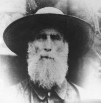 Herold der Wahrheit obituaries 1912 to 1941