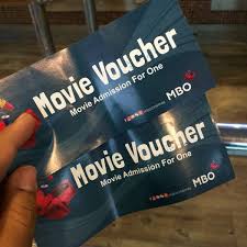 Jalan melaka raya 23, hatten city, 75000 melaka, malaysia. Hall 5 Mbo Melaka Mall Multiplex