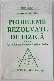 Descoperirea fisiunii nucleare este legata de experientele lui e. Probleme Rezolvate De Fizica Optica Fizica Atomica Si Nucleara De Anatolie Hristev Editia A Iii A Revizuita Si Adaugita 1998