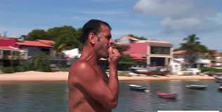 Buffalo Wild Wings Asian Zing Recipe - XXX BULE