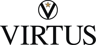 Ac, virtus, bolzano, logo, file: Virtus Bologna Ultime Notizie Commenti Scommesse Vu Nere