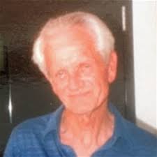 William F Gloe Obituary July 23, 2022