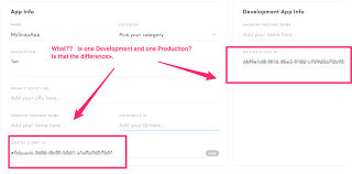 An update has been made available in the app store to correct the issue, which. 16 Bugs Snap Didn T Bother To Fix For Snap Kit And Lessons They Teach Dzone Performance