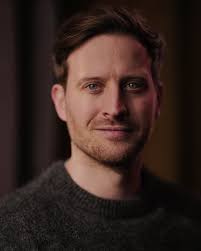 Nicholas Ralph Height: Everything You Need To Know About The Rising Star