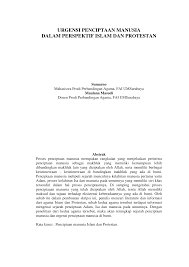 Http Journal Um Surabaya Ac Id Index Php Ah Article Download 1108 Pdf
