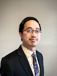 Postdoctoral Leadership