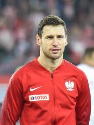 These are the detailed performance data of lokomotiv moskau player grzegorz krychowiak. Grzegorz Krychowiak Editorial Stock Photo Image Of National 118981268