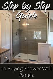 innovate building solutions blog home