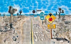 Image result for Perception Exam