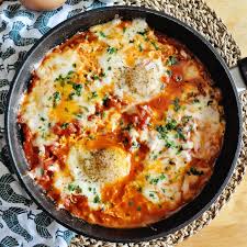 Pin On Recipes To Cook