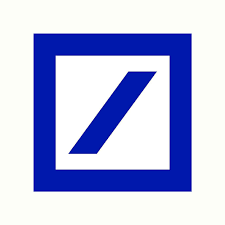 You'll become part of a collaborative and inclusive workplace as you build on your technical and interpersonal skills, take on real responsibilities, hear from senior leadership through our speaker series, work. Deutsche Bank Careers Home Facebook