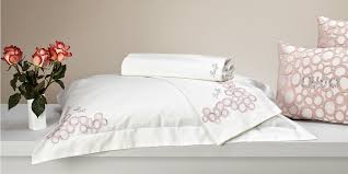 Lenzuola flanella zucchi singola luxe rosa zucchi prezzo offerta lenzuolo flanella zucchi piazza mezzo oliver 6 completo letto in flanella matrimoniale zucchi basics art lenzuola matrimoniali in flanella fusioni di gabel completo lenzuola in flanella zucchi otis beige zucchi. Le Migliori Lenzuola Di Flanella Prezzi E Offerte Di Maggio 2021