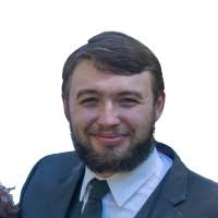 Christopher Roderick