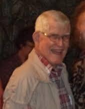 Wayne Tyson's Instagram, Twitter & Facebook